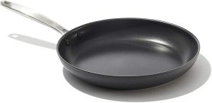 OXO Good Grips Non-Stick Pro Dishwasher safe 12 Inch Open Frypan