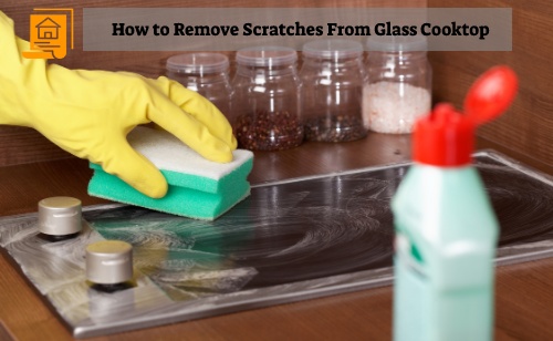 the-one-cleaning-tip-you-need-to-remove-scratches-from-glass-top-stoves