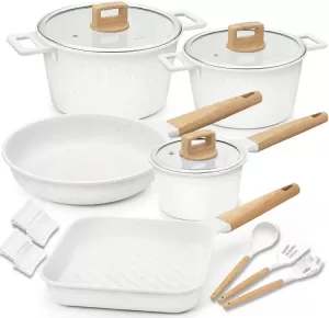 COOKLOVER Nonstick Scratch Resistant Cookware  300x290.webp