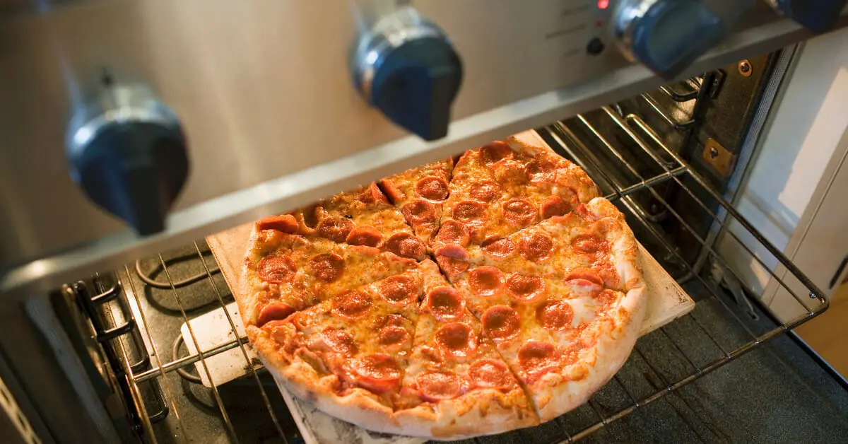 What to Use a Toaster Oven For?