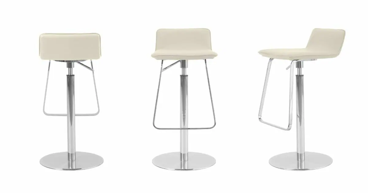 Furniture That Starts With B