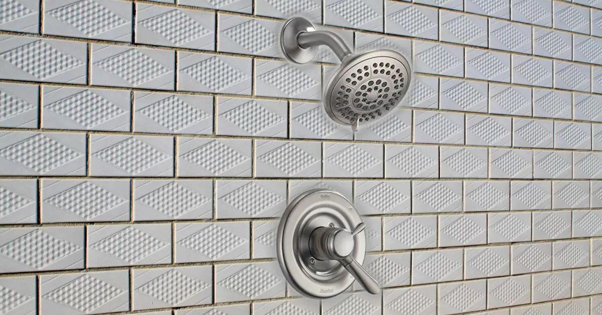 Which Bath Mixer is Better To Choose Based on The Type?