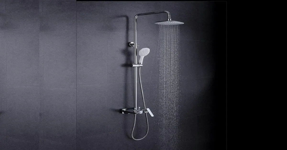 How To Choose Bathroom faucets
