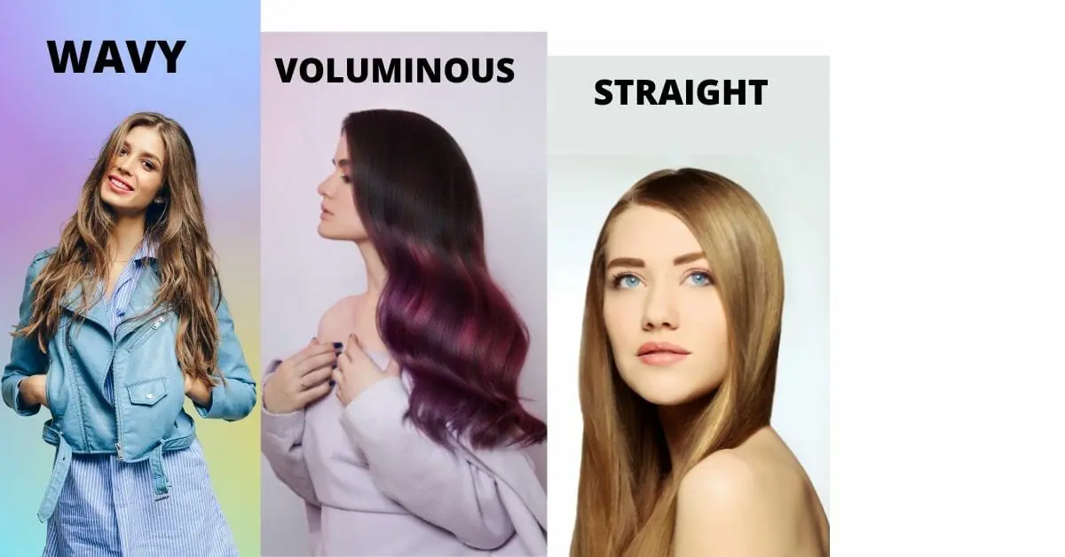 How To Use Blow Dryer Comb