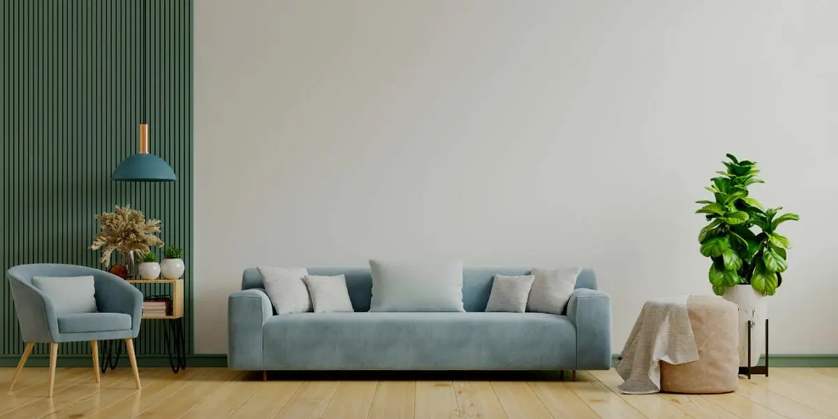 Household Items That Start With C