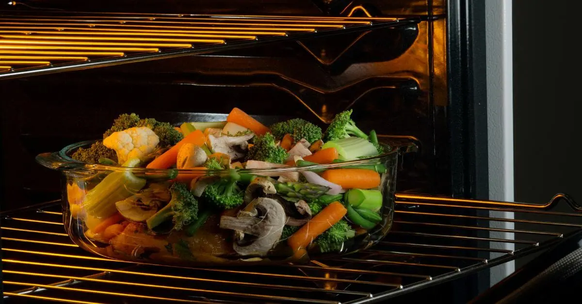 What to Use a Toaster Oven For?