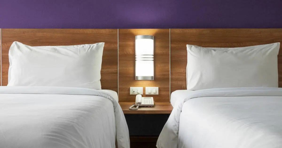 best mattress for daybed