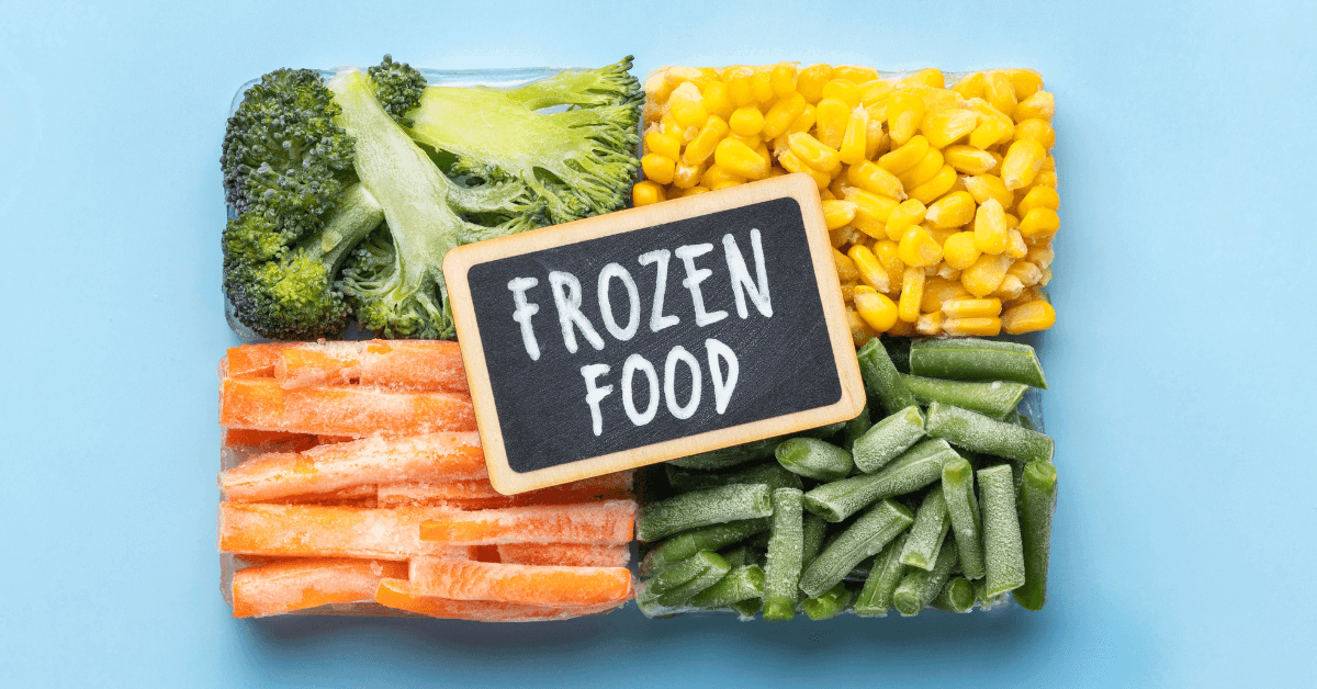 What Can You Cook in an Air Fryer