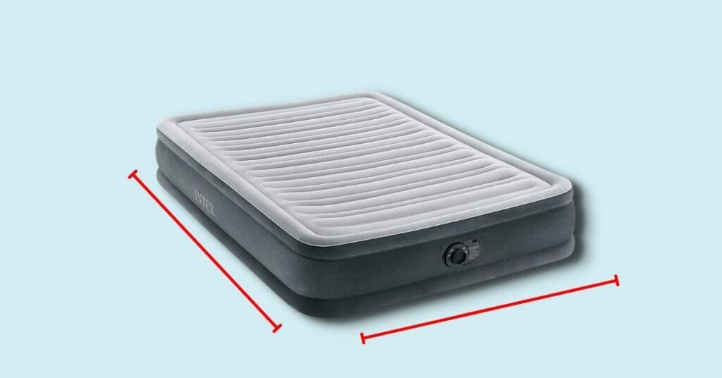 How To Buy The Most Durable Air Mattress For Everyday Use