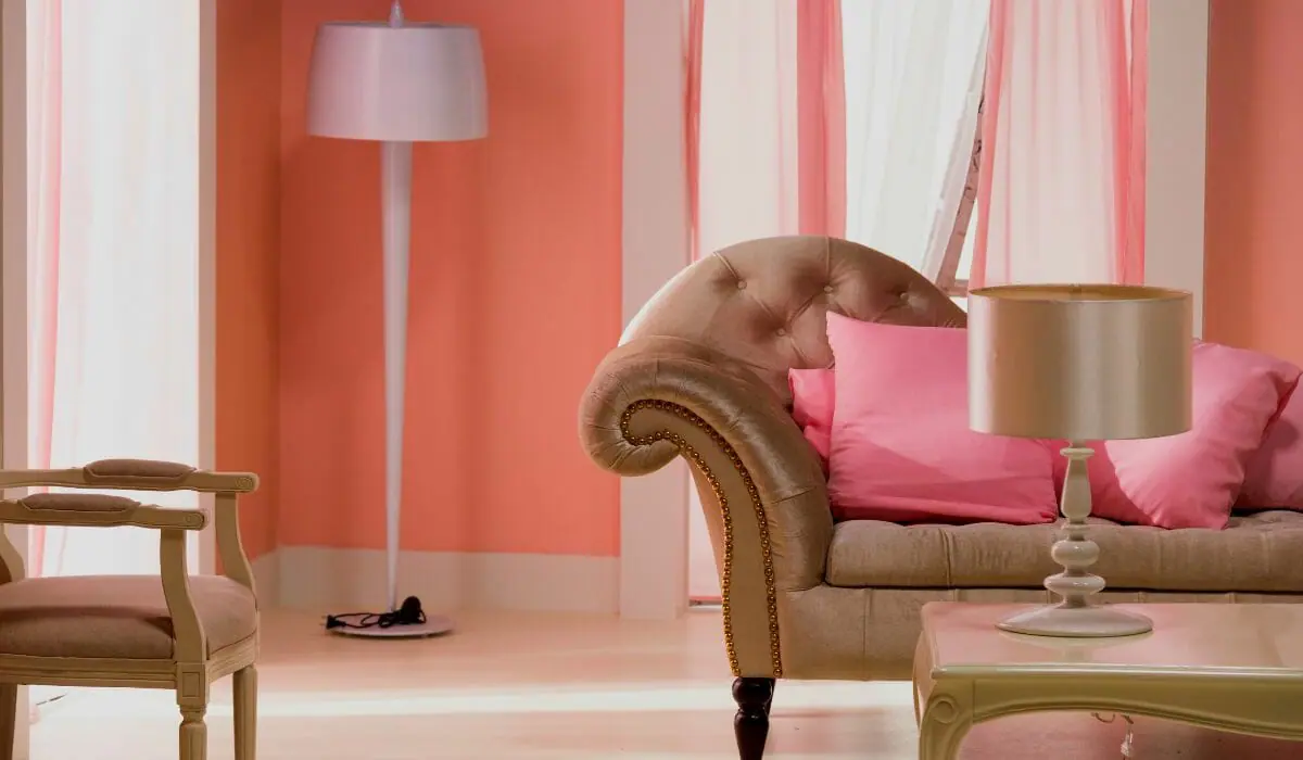 Upholstery Household item