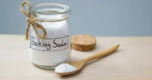 How to Remove Scratches From Glass Cooktop