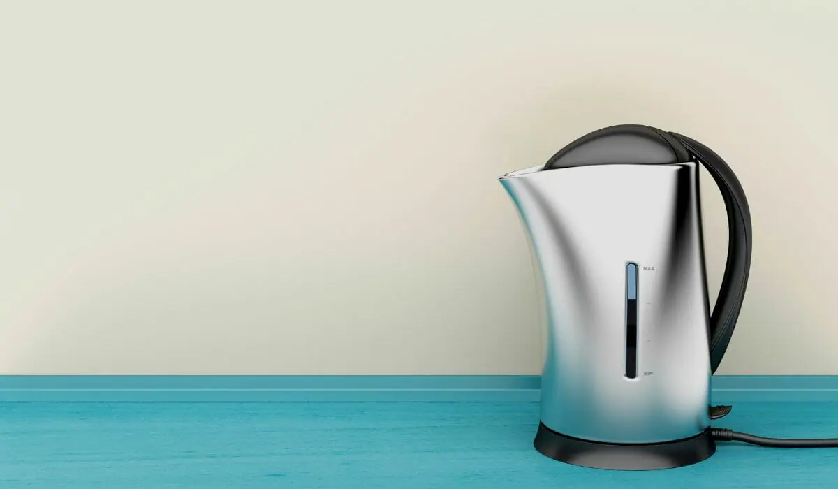 Household Items That Start With K