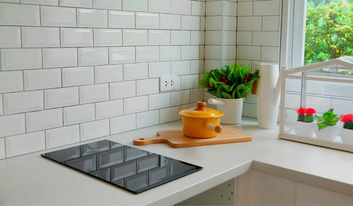 Household Items That Start With K