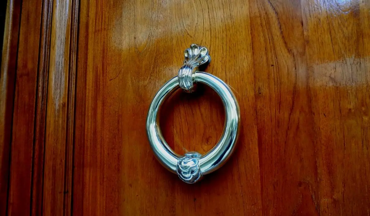 Household Items That Start With K