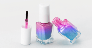 Nail Polish