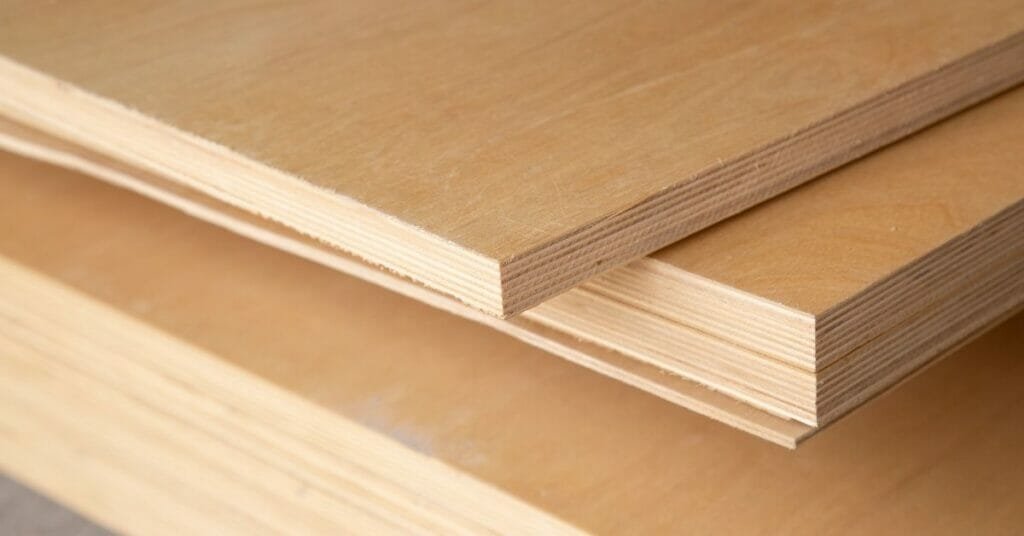 Why Are Kitchen Cabinets So Expensive 