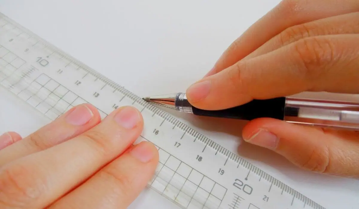 Household Items That Start With R