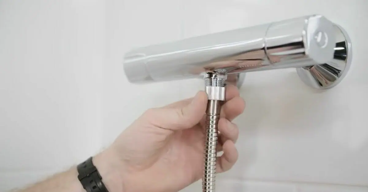 How To Choose Bathroom faucets