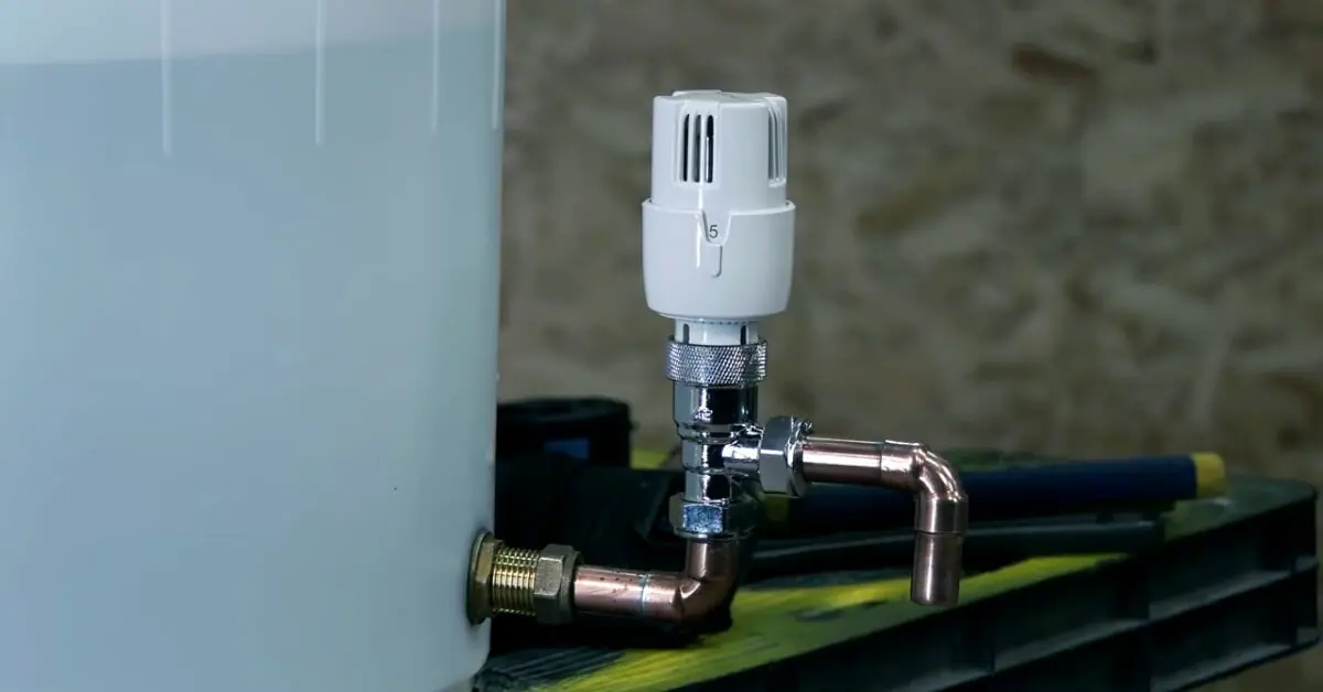 How To Choose Bathroom faucets