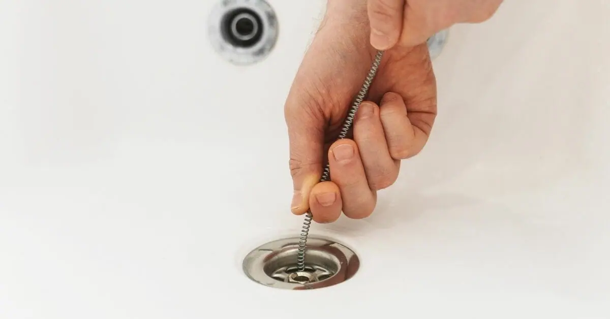 How To Clean a Shower Glass