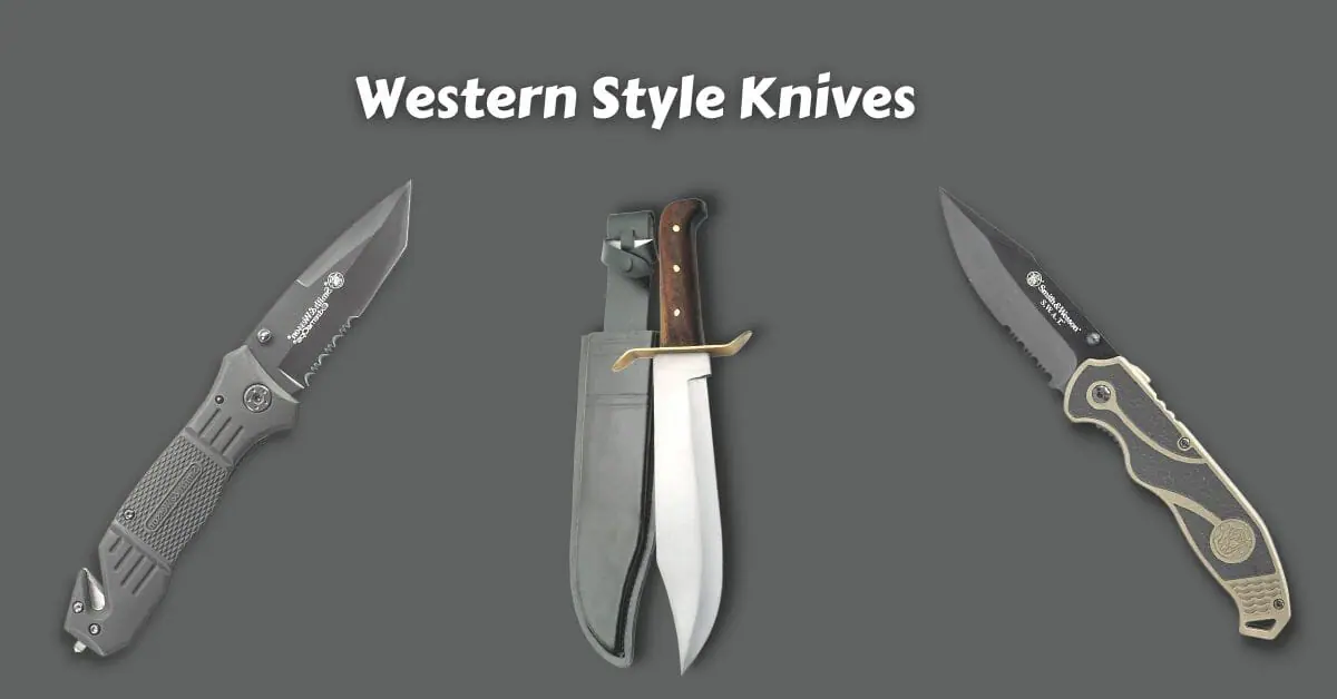 How Long Does It Take to Sharpen a Knife?
