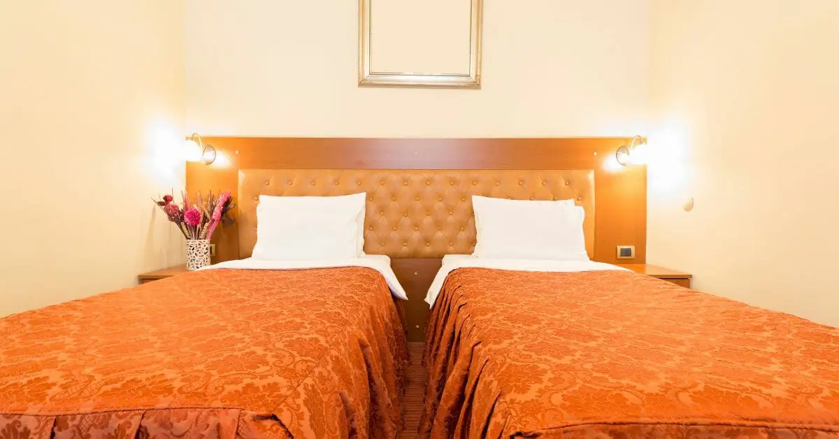 daybed twin mattress