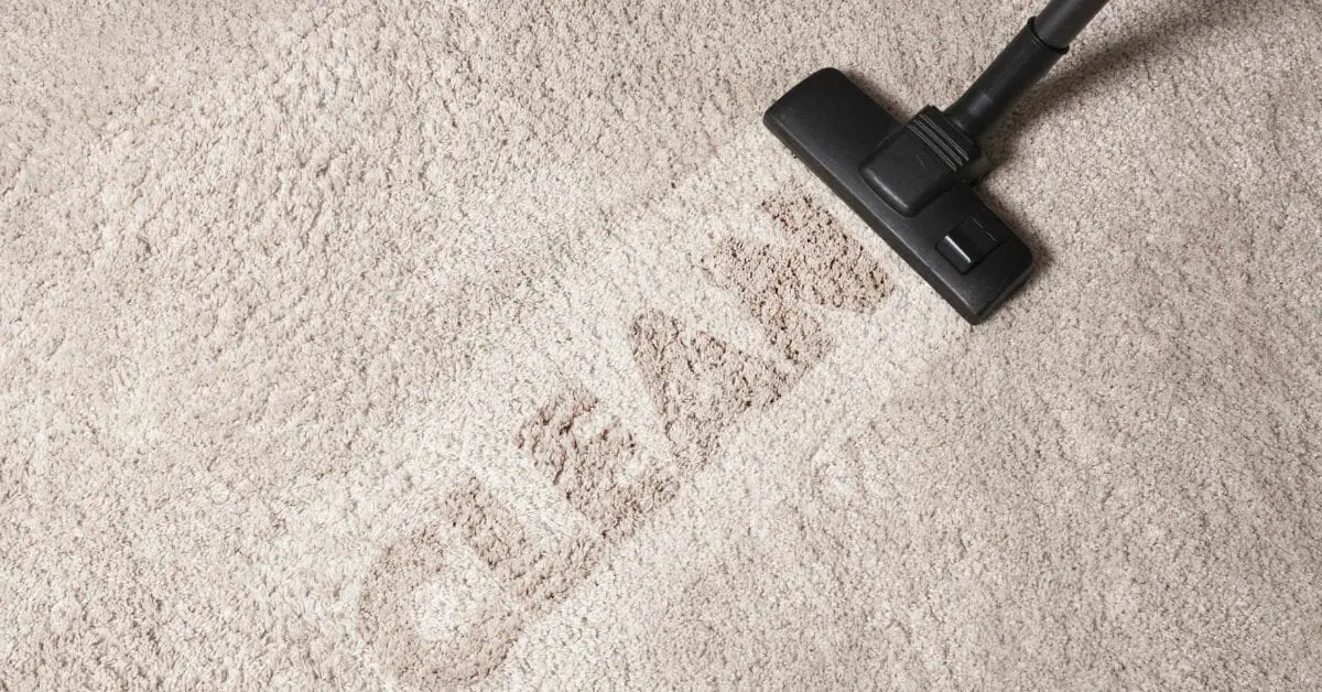 Hoover Vs Bissell Portable Carpet Cleaner