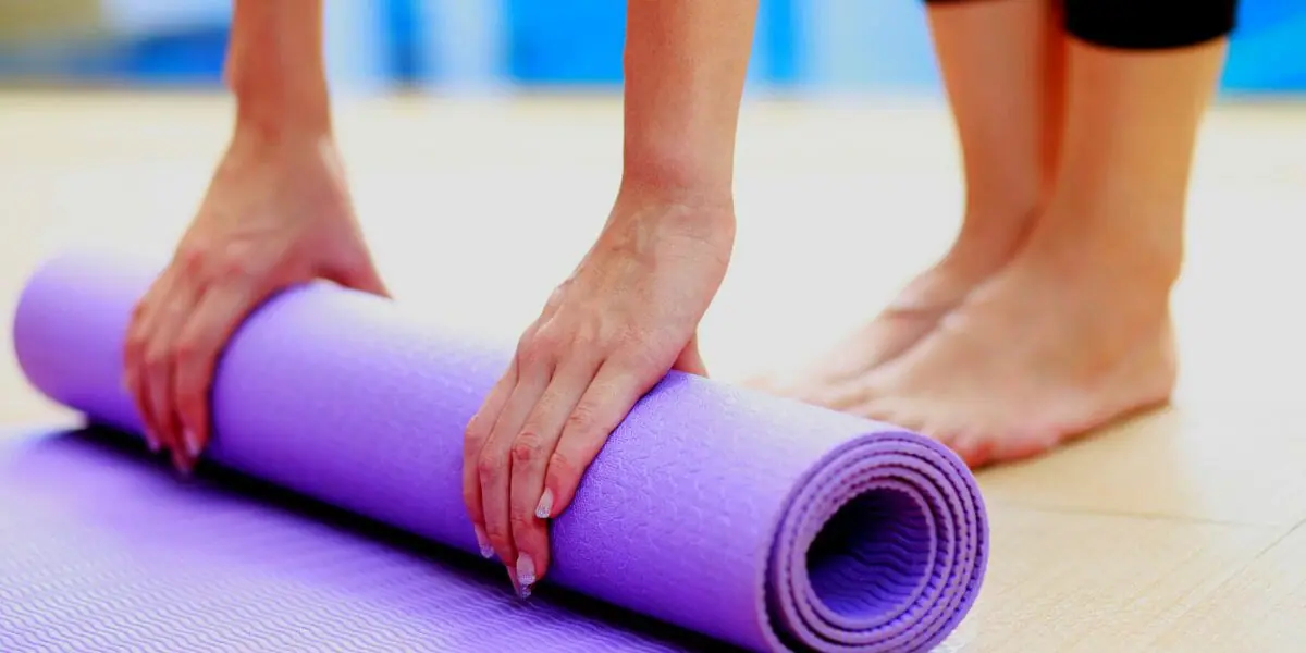 Household Items That Start With Y