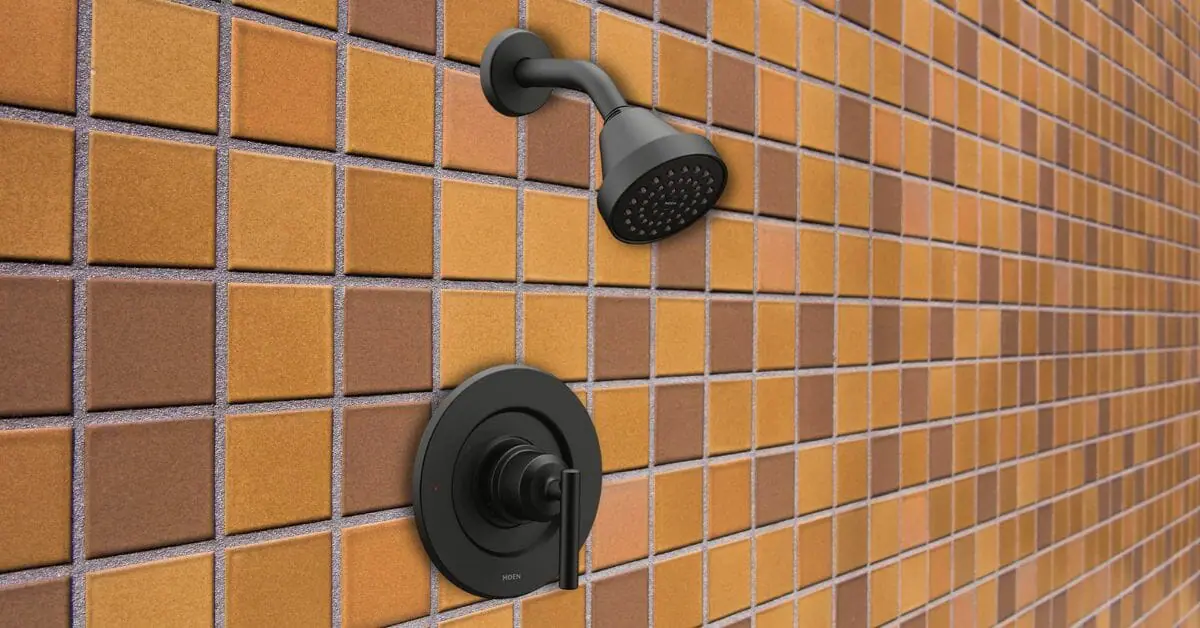 How To Choose Bathroom faucets