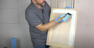 Priming the Boxes