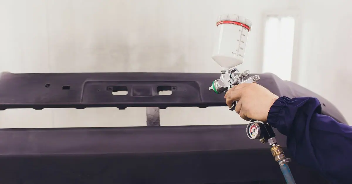best auto paint gun for beginners classy reviews