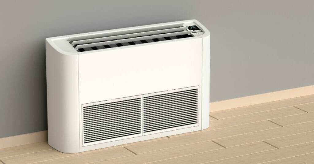 The Best Whole House Air Purifier HVAC of 2023
