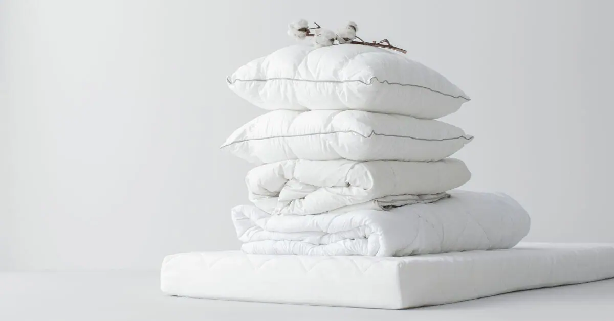 Tips for Sleeping on an Air Mattress