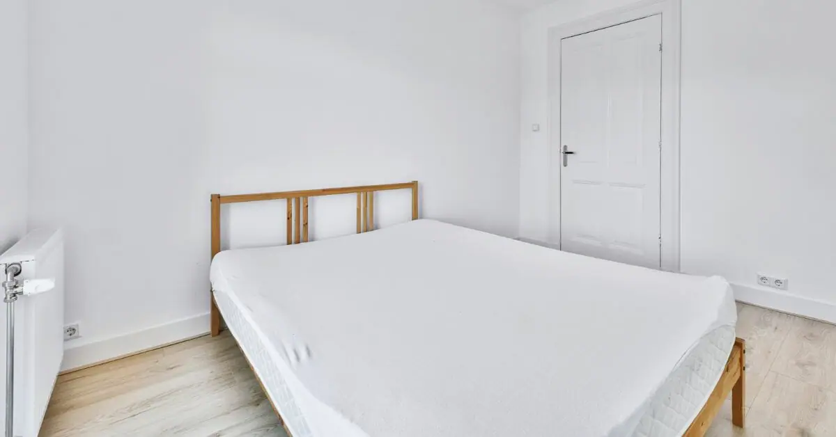 Tips for Sleeping on an Air Mattress