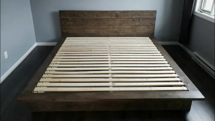 best beds for sexually active couples