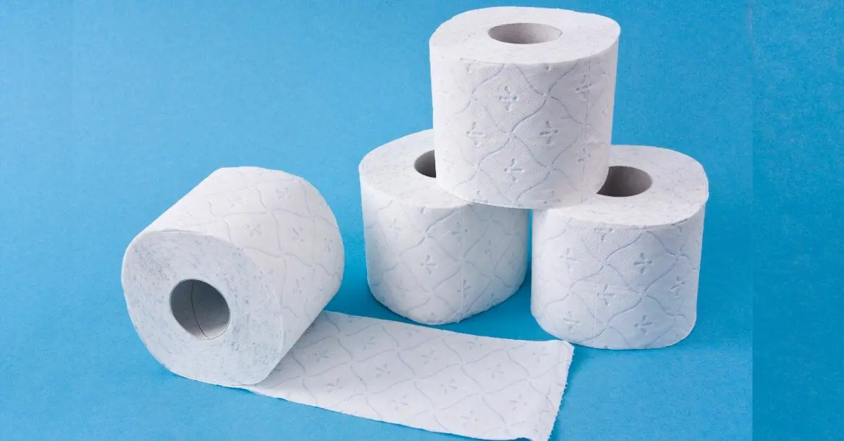 best toilet paper for septic tanks 2022