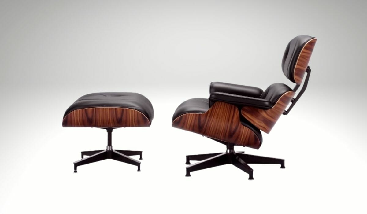 10 Tips about Your Eames Chair Cushion
