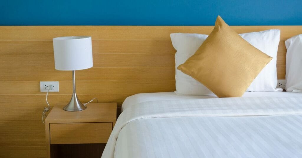 Top 12 Best Sheets for Purple Mattress Reviews of 2023