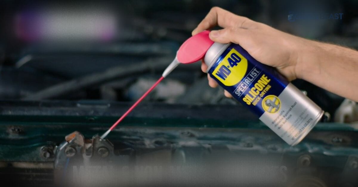 What To Use To Lubricate Sliding Door At Lisa Levis Blog